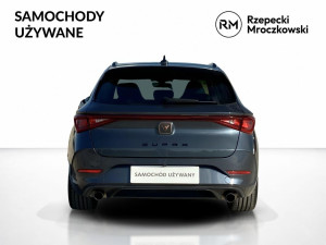 Miniaturka zdjęcia