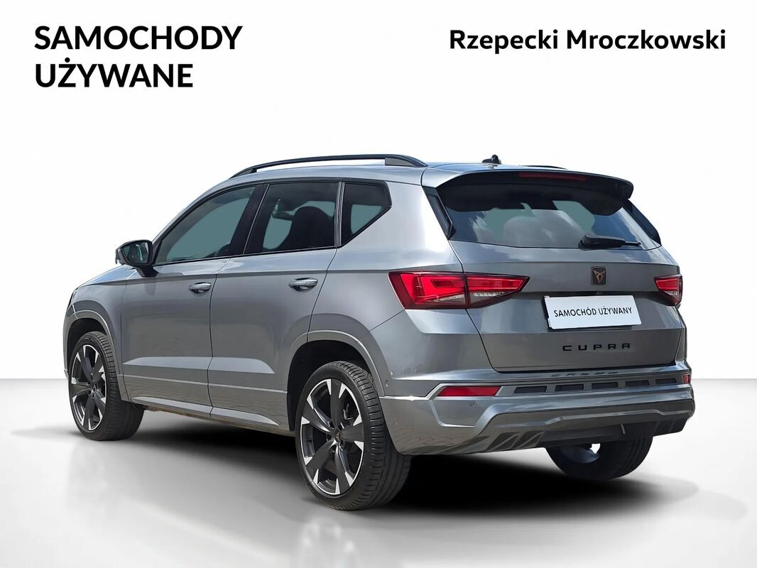 Główne zdjęcie