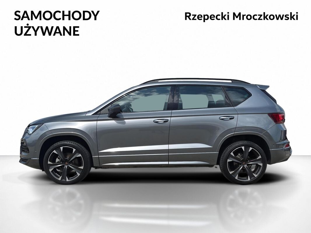 Główne zdjęcie