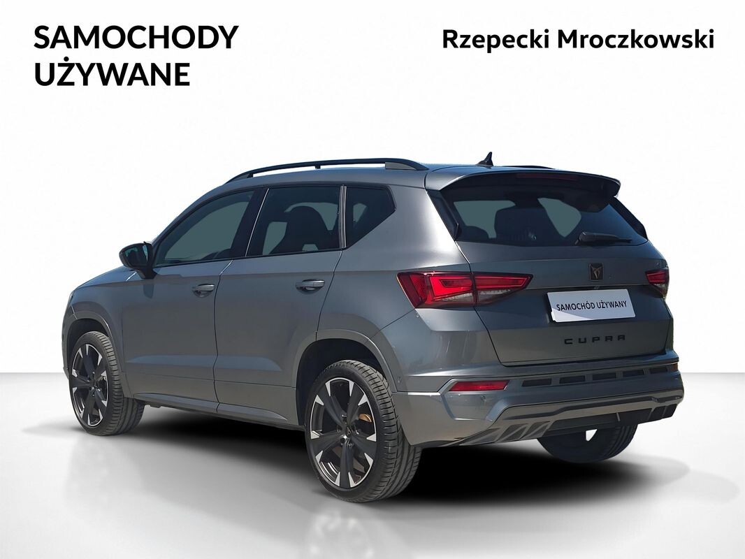 Główne zdjęcie
