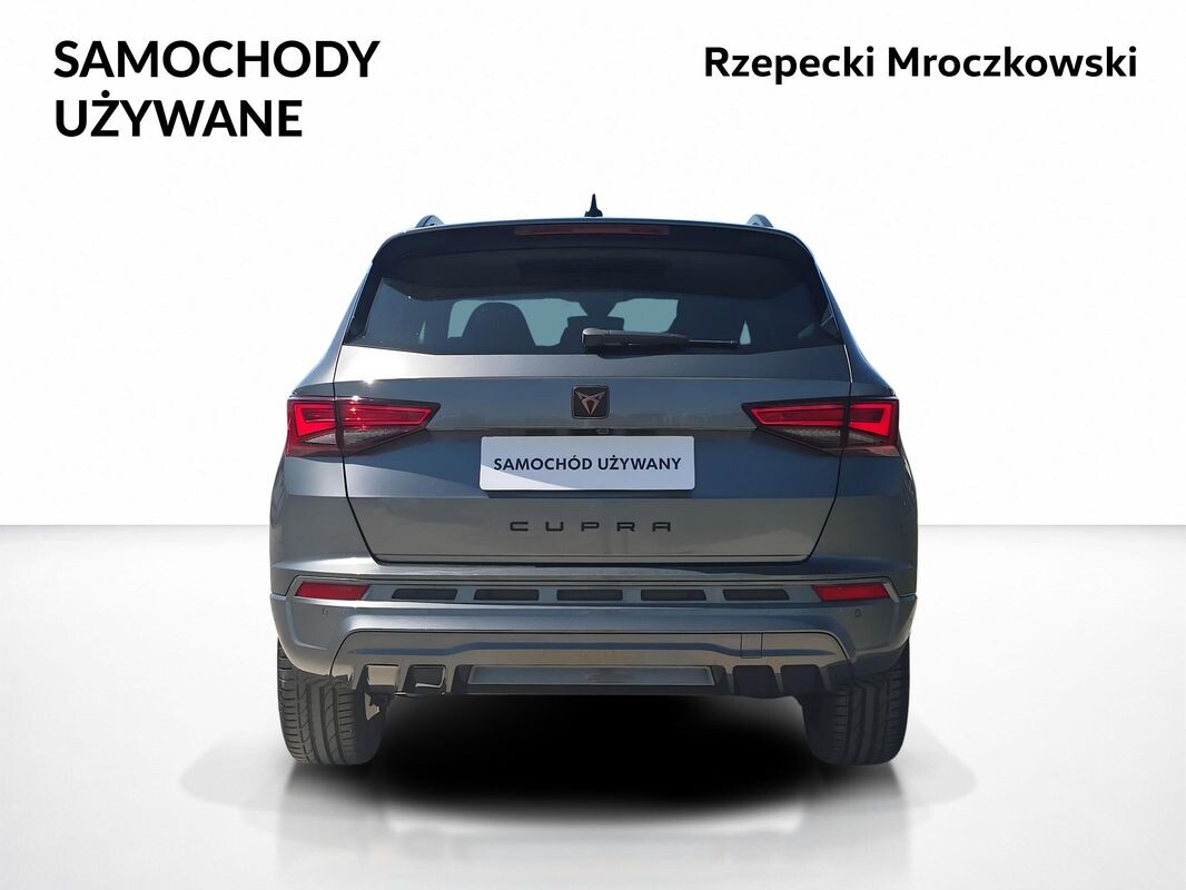 Główne zdjęcie