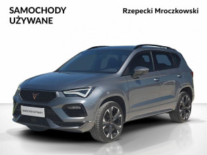 Miniaturka zdjęcia