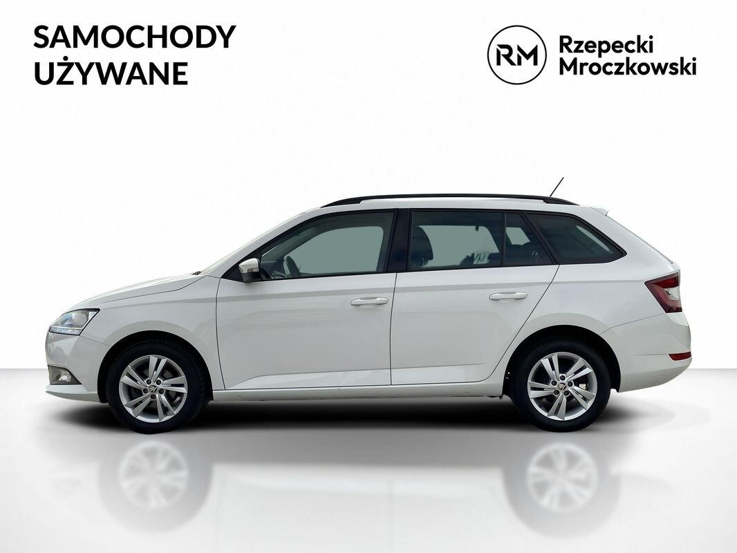 Główne zdjęcie