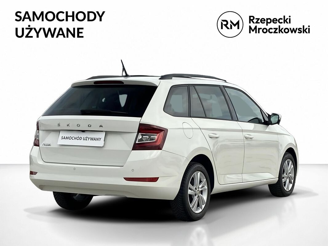 Główne zdjęcie