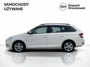 Miniaturka zdjęcia
