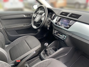 Miniaturka zdjęcia