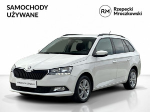 Miniaturka zdjęcia