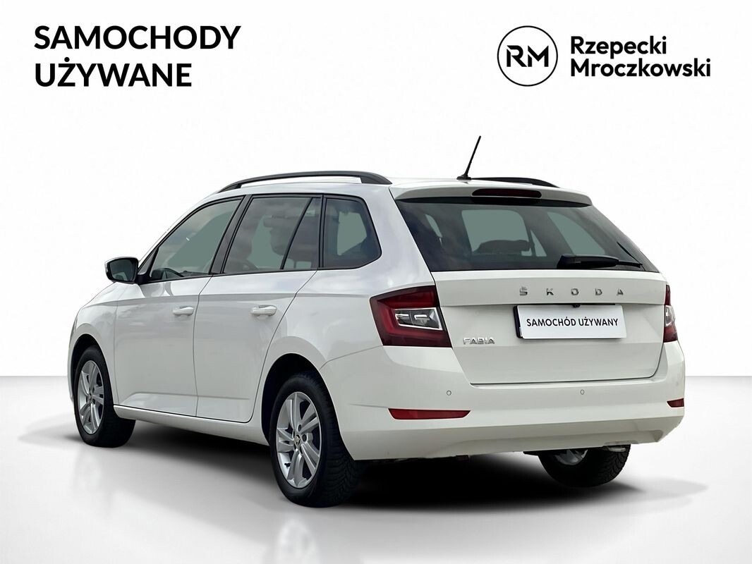 Główne zdjęcie