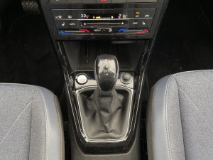 Miniaturka zdjęcia