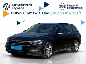 Miniaturka zdjęcia