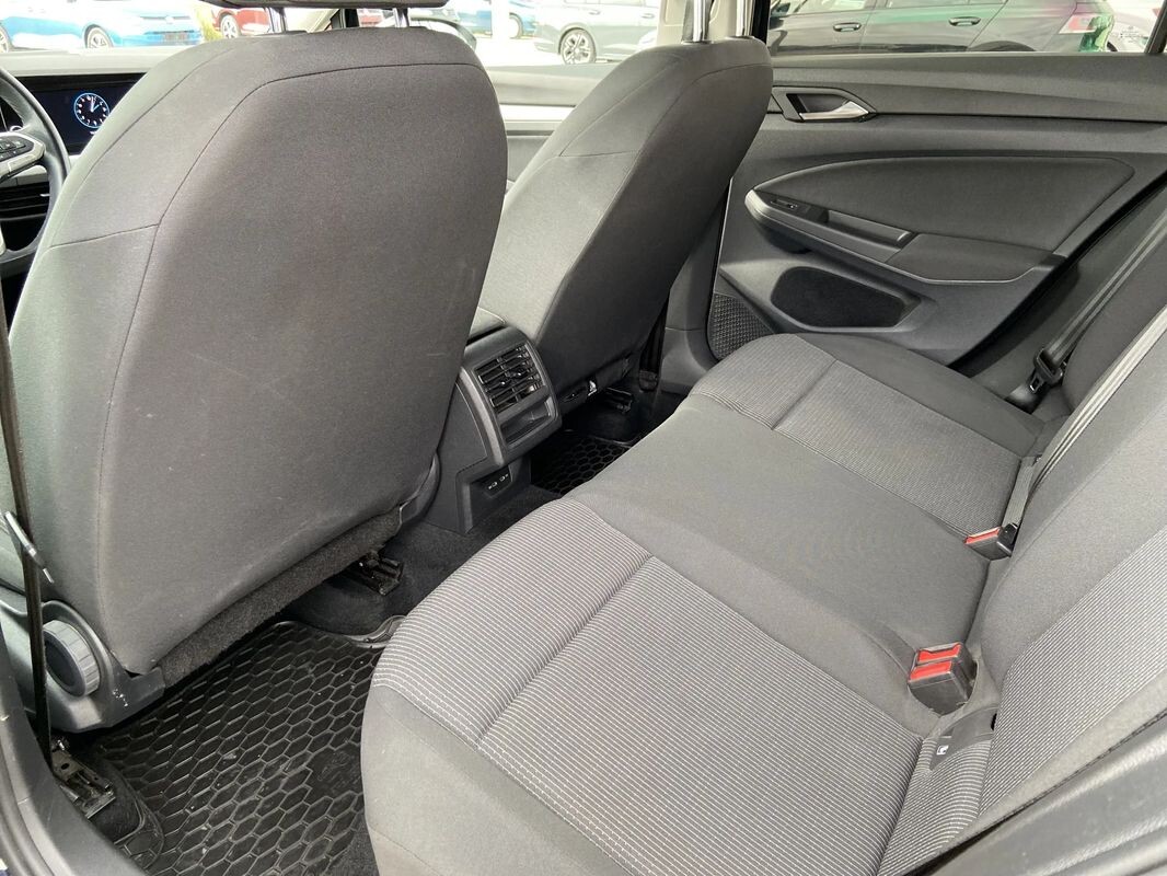 Główne zdjęcie