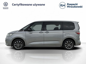 Miniaturka zdjęcia