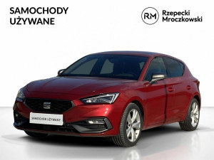 Miniaturka zdjęcia