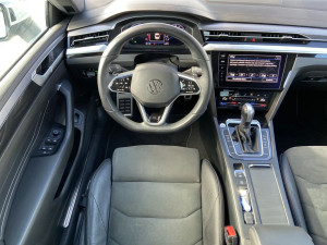 Miniaturka zdjęcia