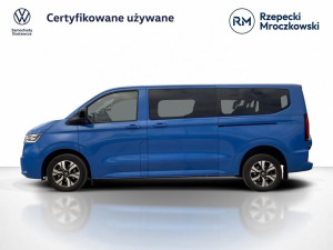 Miniaturka zdjęcia