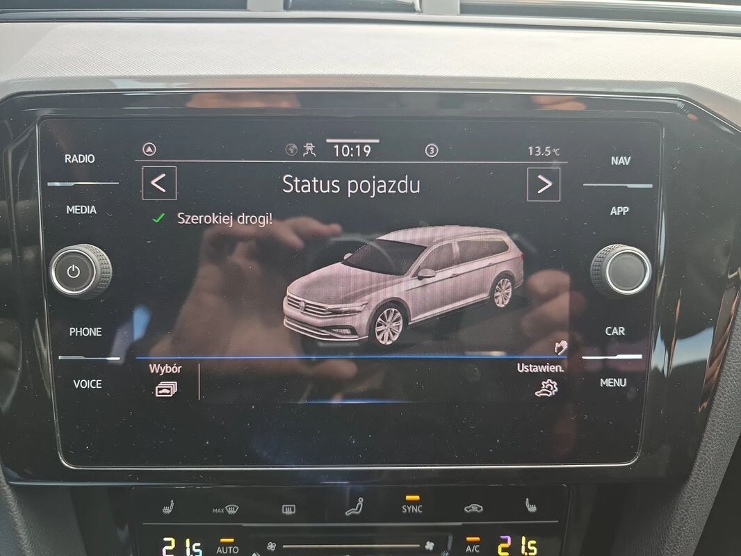 Główne zdjęcie