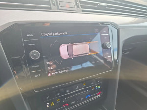 Miniaturka zdjęcia