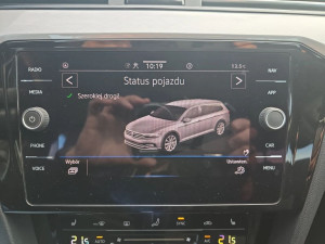 Miniaturka zdjęcia