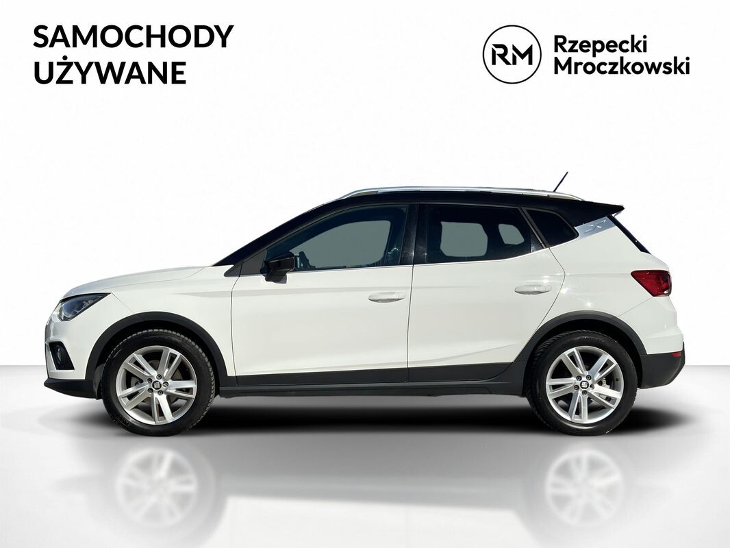 Główne zdjęcie