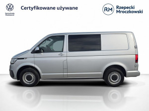 Miniaturka zdjęcia