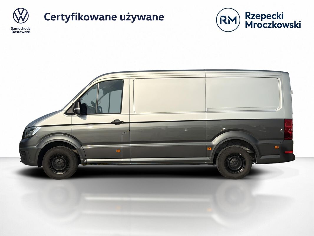 Główne zdjęcie