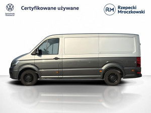 Miniaturka zdjęcia