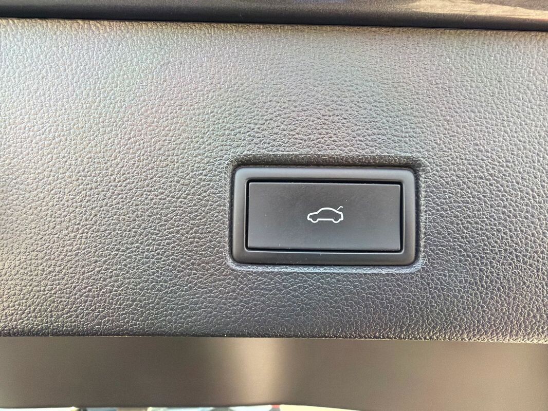Główne zdjęcie