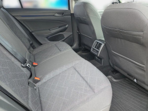 Miniaturka zdjęcia