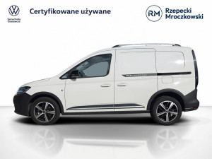 Miniaturka zdjęcia