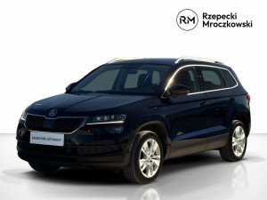 Miniaturka zdjęcia