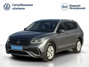 Miniaturka zdjęcia