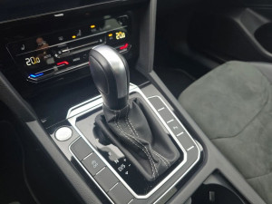 Miniaturka zdjęcia