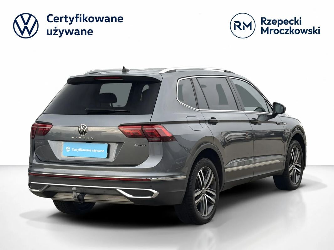 Główne zdjęcie