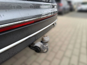 Miniaturka zdjęcia
