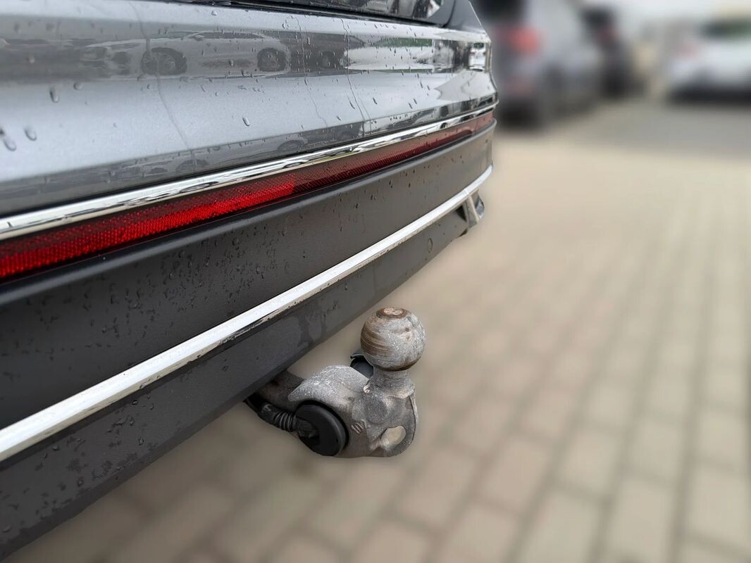 Główne zdjęcie