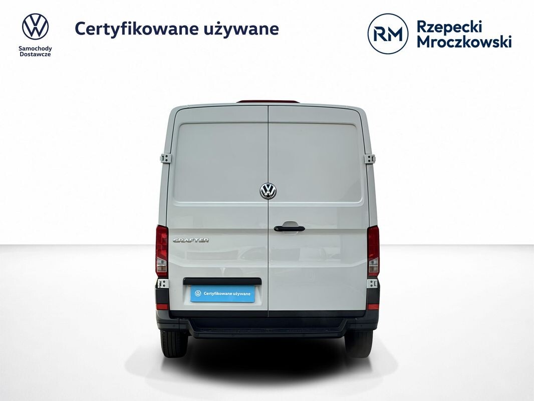 Główne zdjęcie