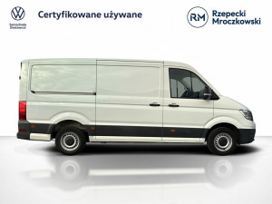 Miniaturka zdjęcia