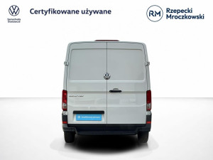 Miniaturka zdjęcia