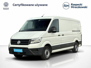 Miniaturka zdjęcia