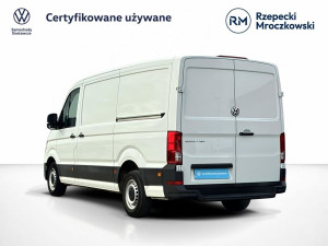 Miniaturka zdjęcia